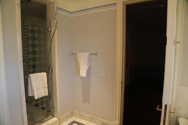 UNIVERSAL-A439-LA-178 UNIVERSAL-A439-LA-178