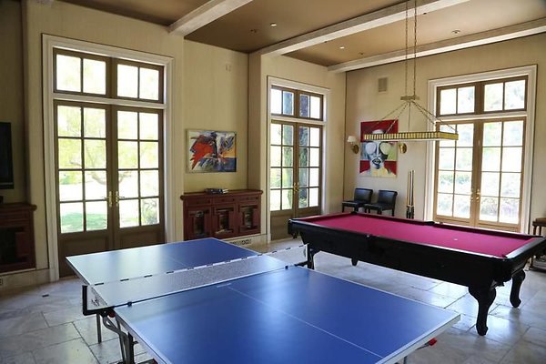 UNIVERSAL-A439-LA-156 UNIVERSAL-A439-LA-156