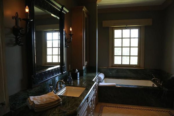 UNIVERSAL-A439-LA-139 UNIVERSAL-A439-LA-139