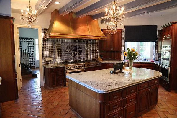 UNIVERSAL-A439-LA-113