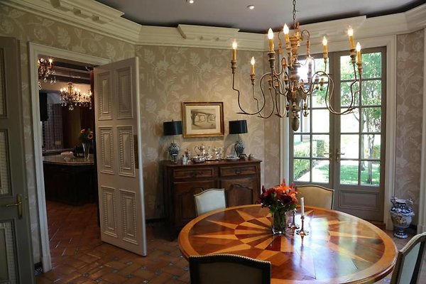 UNIVERSAL-A439-LA-125 UNIVERSAL-A439-LA-125