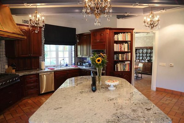 UNIVERSAL-A439-LA-117