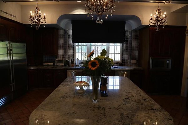 UNIVERSAL-A439-LA-115