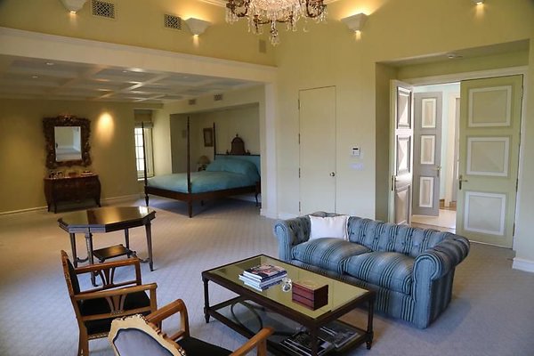 UNIVERSAL-A439-LA-164 UNIVERSAL-A439-LA-164