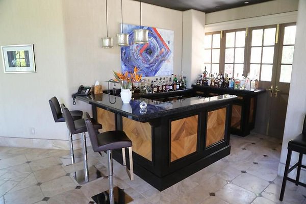 UNIVERSAL-A439-LA-160 UNIVERSAL-A439-LA-160