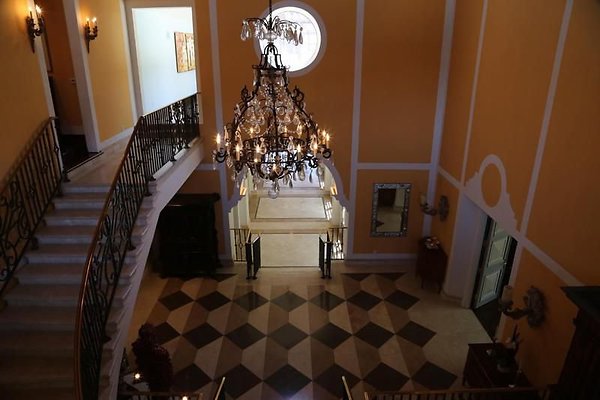 UNIVERSAL-A439-LA-130 UNIVERSAL-A439-LA-130