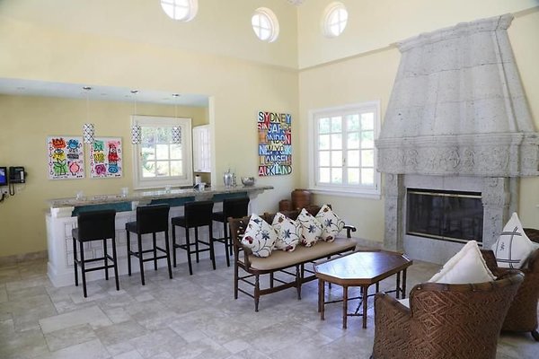 UNIVERSAL-A439-LA-196 UNIVERSAL-A439-LA-196