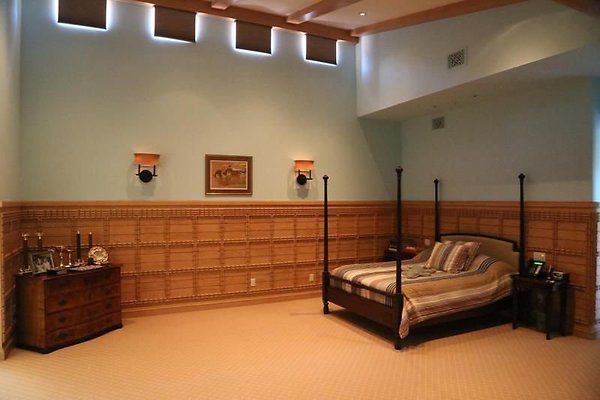 UNIVERSAL-A439-LA-134 UNIVERSAL-A439-LA-134