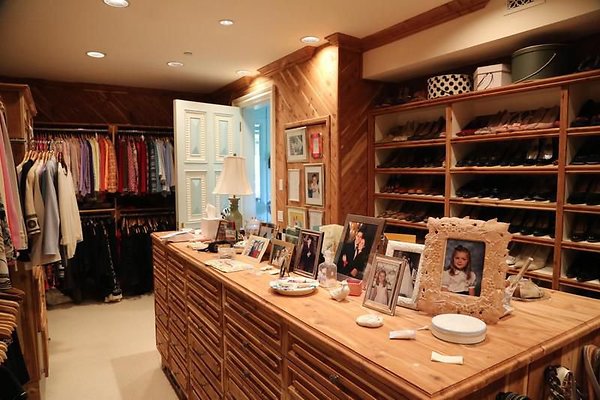 UNIVERSAL-A439-LA-184 UNIVERSAL-A439-LA-184