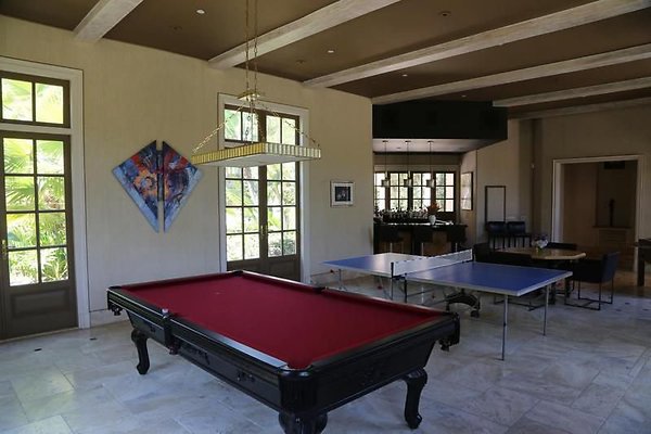 UNIVERSAL-A439-LA-158 UNIVERSAL-A439-LA-158