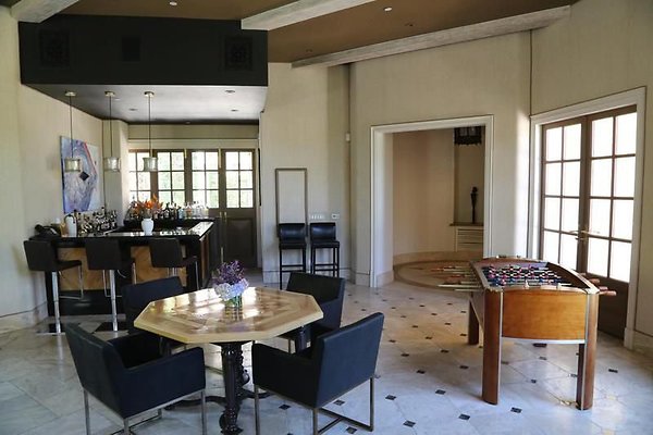 UNIVERSAL-A439-LA-159 UNIVERSAL-A439-LA-159