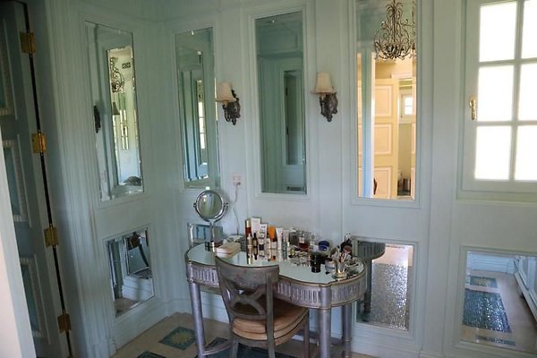 UNIVERSAL-A439-LA-169 UNIVERSAL-A439-LA-169