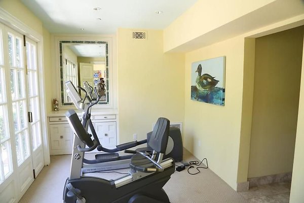 UNIVERSAL-A439-LA-194 UNIVERSAL-A439-LA-194