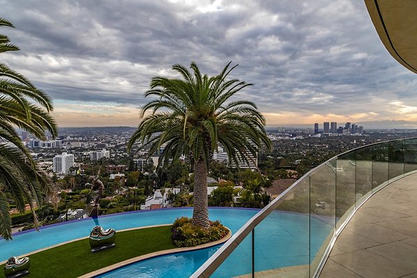 UNIVERSAL-A049-LA-120