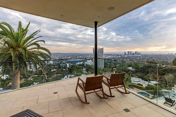 UNIVERSAL-A049-LA-119