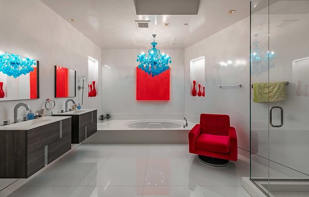 UNIVERSAL-A049-LA-104