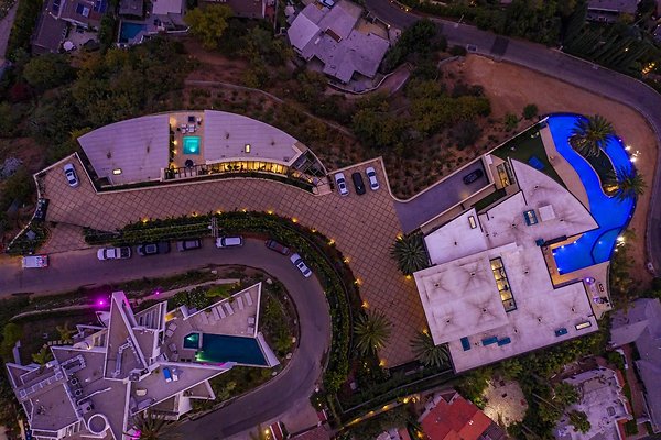 UNIVERSAL-A049-LA-126 UNIVERSAL-A049-LA-126