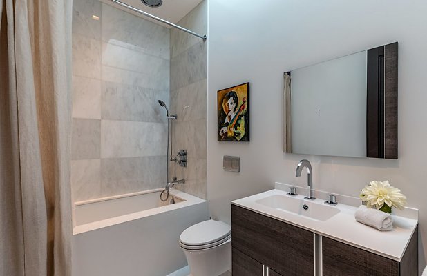 UNIVERSAL-A049-LA-80