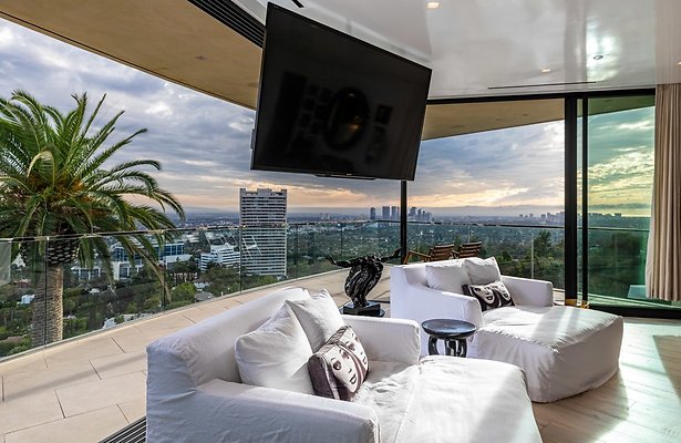 UNIVERSAL-A049-LA-96