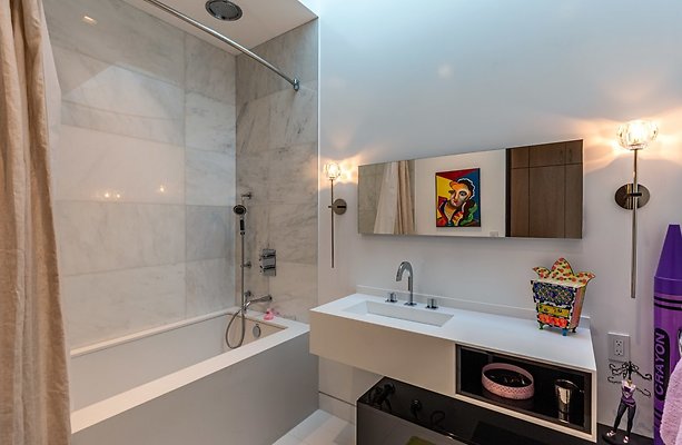 UNIVERSAL-A049-LA-87