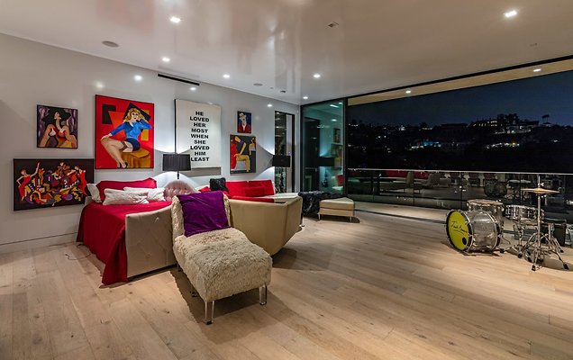 UNIVERSAL-A049-LA-98