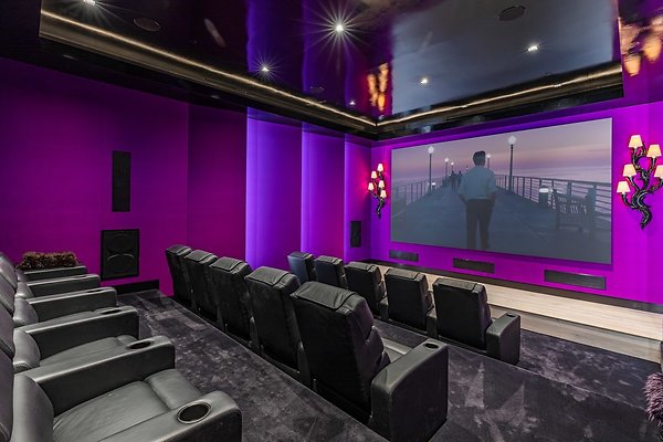 UNIVERSAL-A049-LA-116