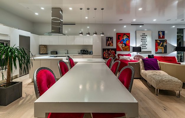 UNIVERSAL-A049-LA-97