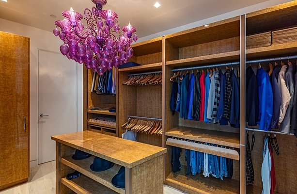 UNIVERSAL-A049-LA-67