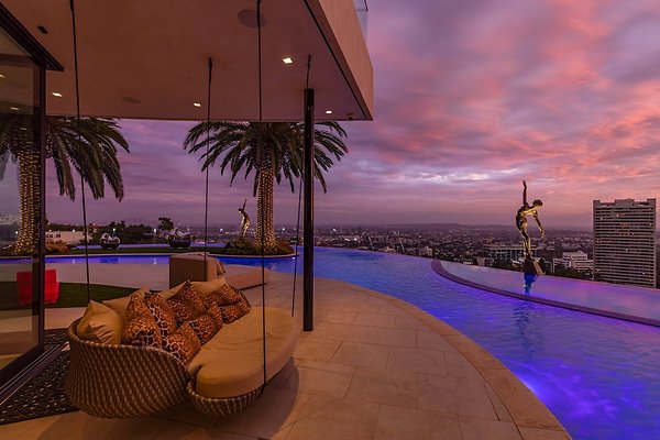 UNIVERSAL-A049-LA-128 UNIVERSAL-A049-LA-128