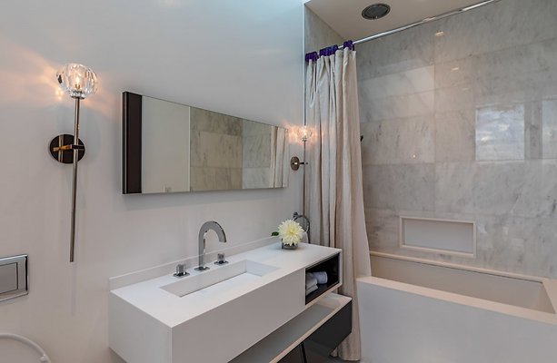 UNIVERSAL-A049-LA-90