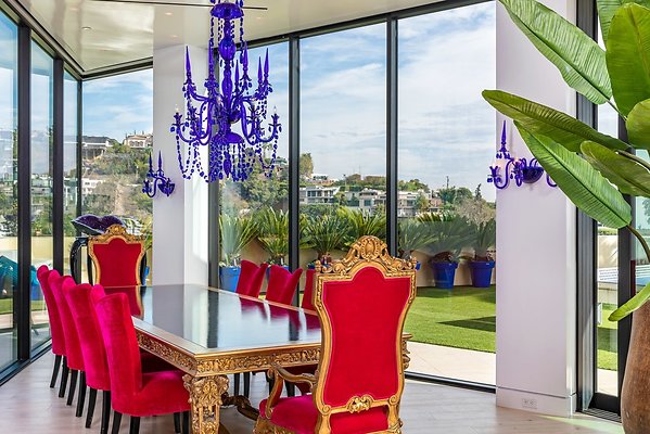 UNIVERSAL-A049-LA-61