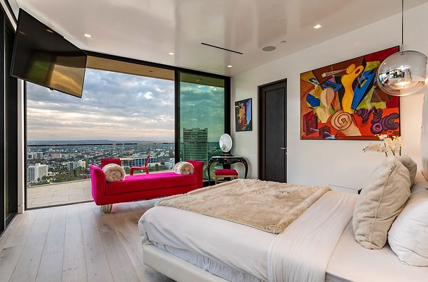 UNIVERSAL-A049-LA-79