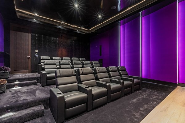 UNIVERSAL-A049-LA-106