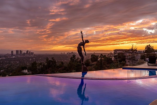 UNIVERSAL-A049-LA-127 UNIVERSAL-A049-LA-127