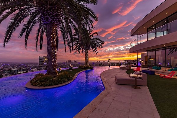 UNIVERSAL-A049-LA-129 UNIVERSAL-A049-LA-129