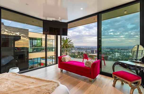 UNIVERSAL-A049-LA-78