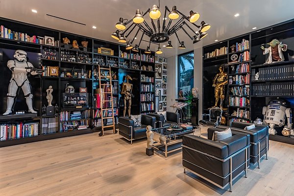 UNIVERSAL-A049-LA-109