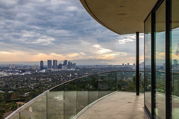 UNIVERSAL-A049-LA-121 UNIVERSAL-A049-LA-121