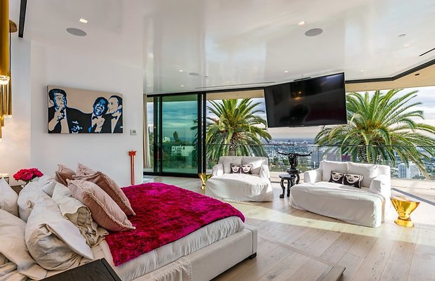 UNIVERSAL-A049-LA-73