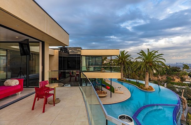 UNIVERSAL-A049-LA-117