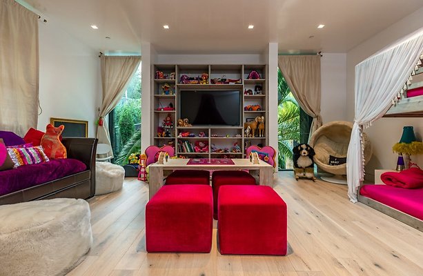 UNIVERSAL-A049-LA-89