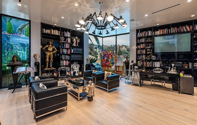 UNIVERSAL-A049-LA-105