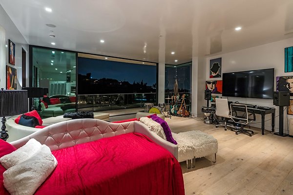 UNIVERSAL-A049-LA-99