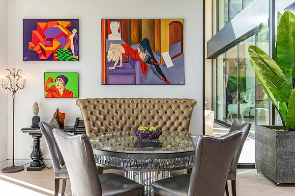 UNIVERSAL-A049-LA-64