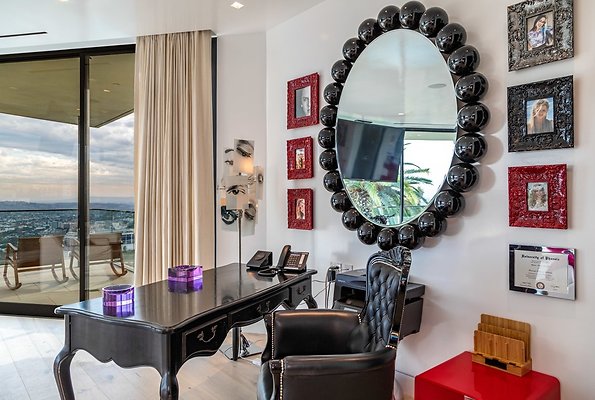 UNIVERSAL-A049-LA-72