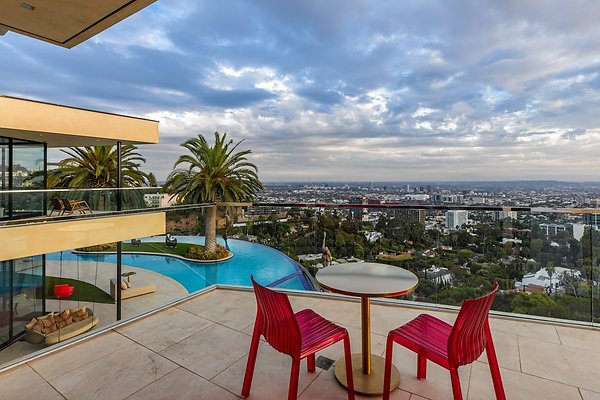 UNIVERSAL-A049-LA-118