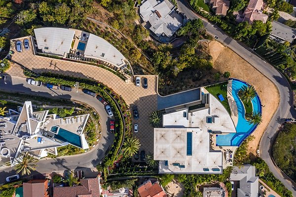 UNIVERSAL-A049-LA-124 UNIVERSAL-A049-LA-124