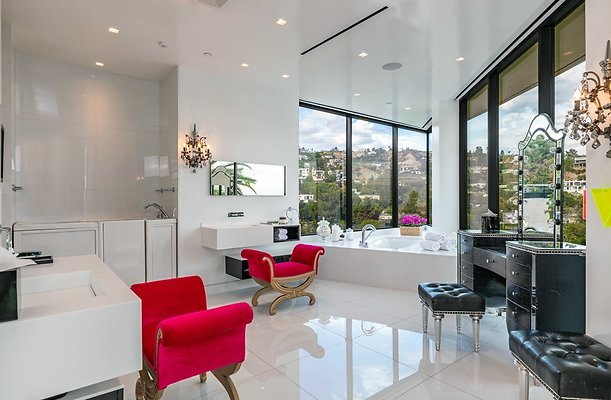 UNIVERSAL-A049-LA-75