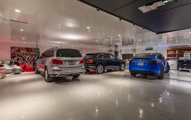 UNIVERSAL-A049-LA-107