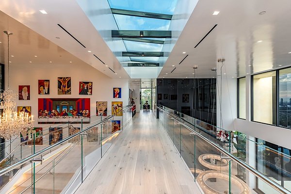 UNIVERSAL-A049-LA-85